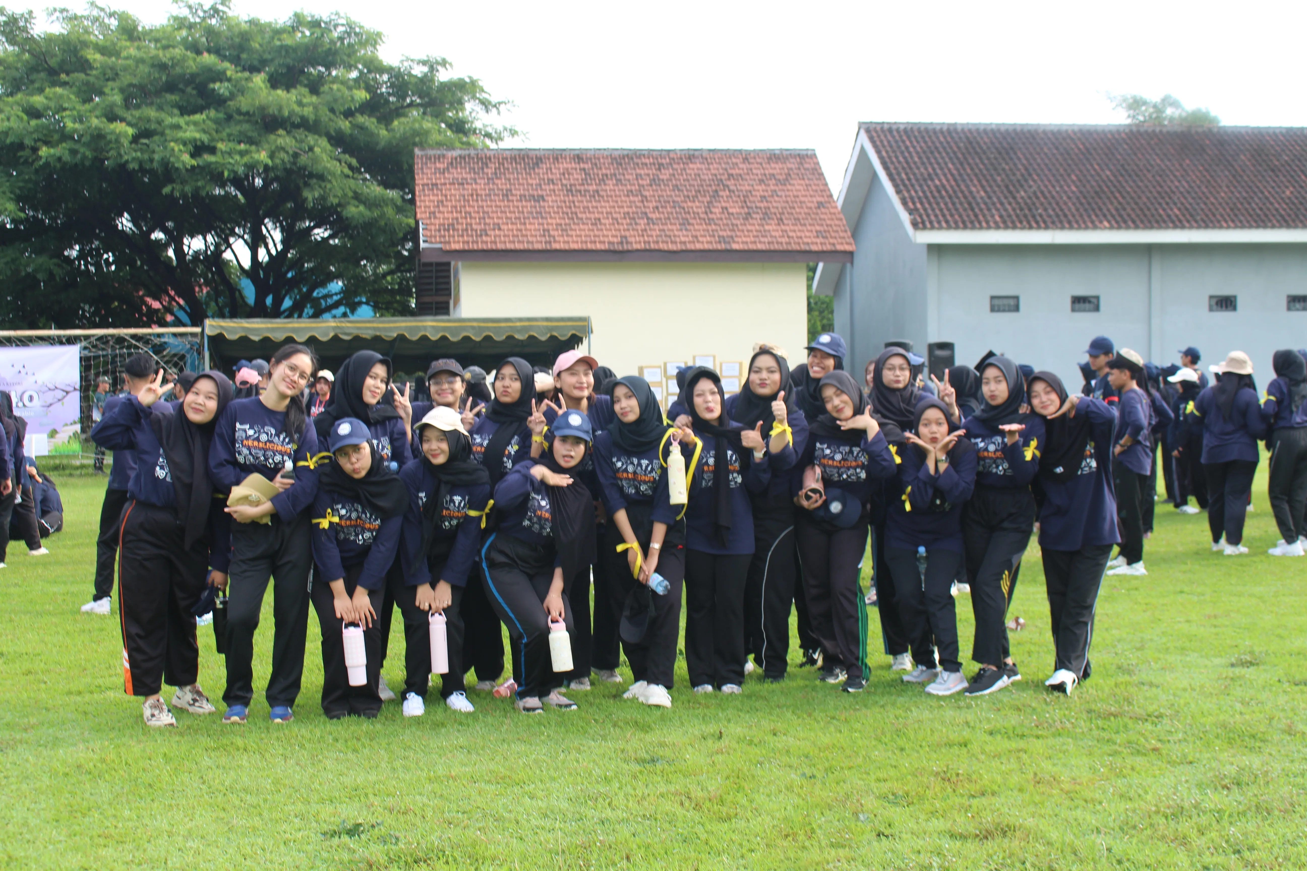 image MAKRAB HIMA S1 Keperawatan